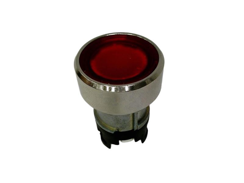 3SB3-501-0AA21-ZB01 by SIEMENS