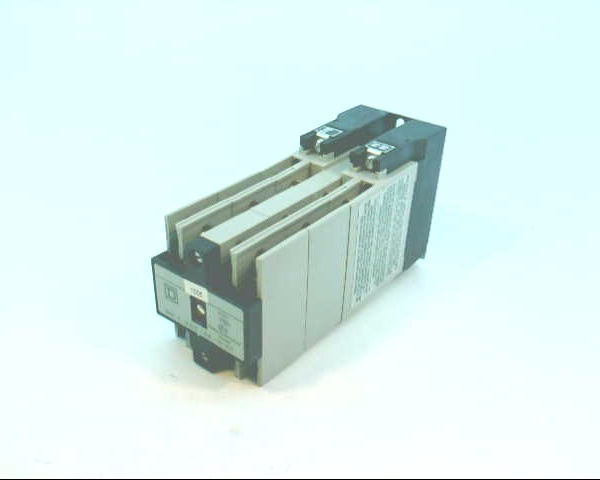 SCHNEIDER ELECTRIC 8501-XO1200V02Y414