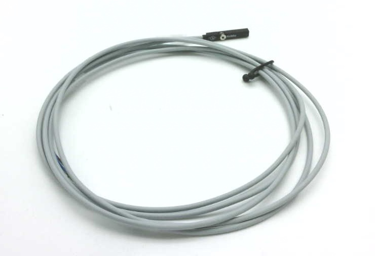 SME-8M-24V-K2.5-0E by FESTO