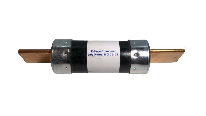 EATON CORPORATION CDNC200