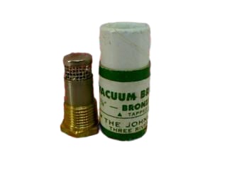 KADANT 24A75900