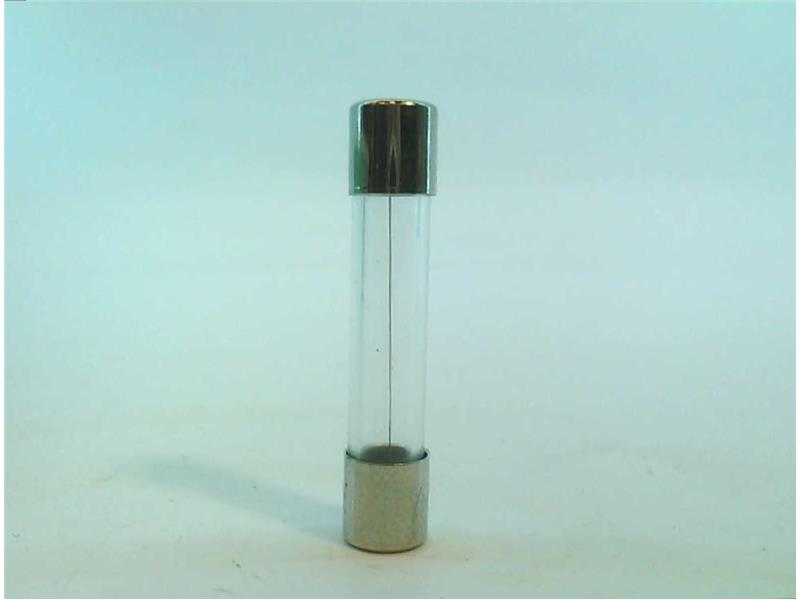 EATON CORPORATION AGC-1-1/2-R