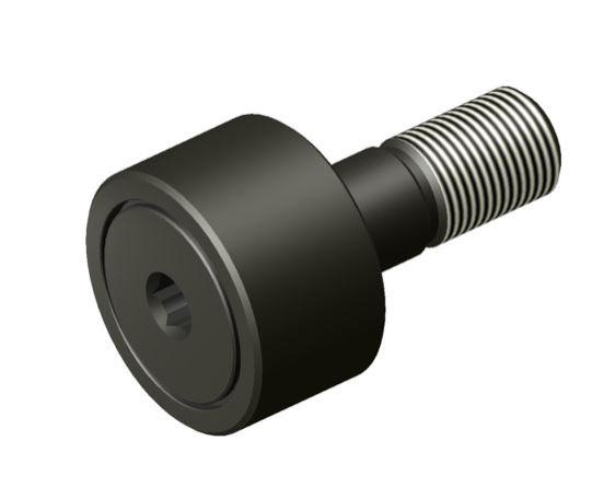 CARTER BEARINGS SFH-48-A