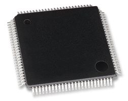 ST MICRO STM32F205VCT7