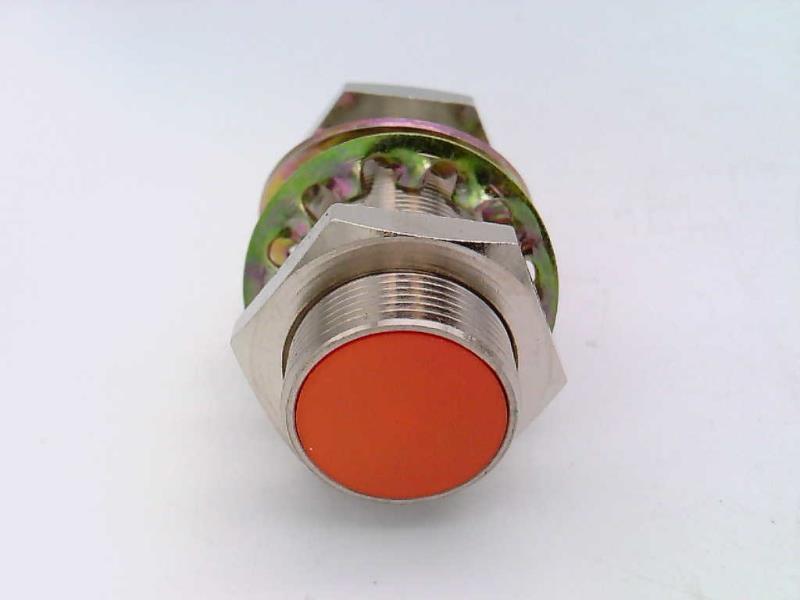 HONEYWELL FL7M-5T7D-CMG