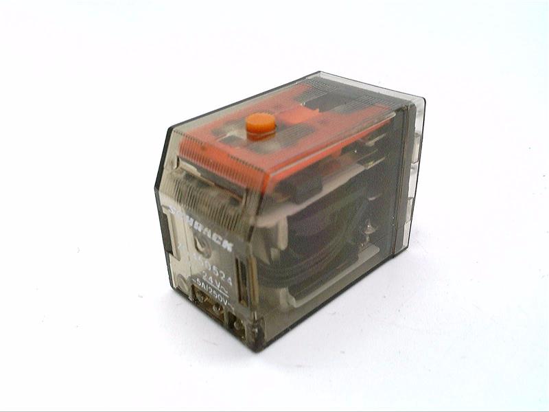 TE CONNECTIVITY ZG450524