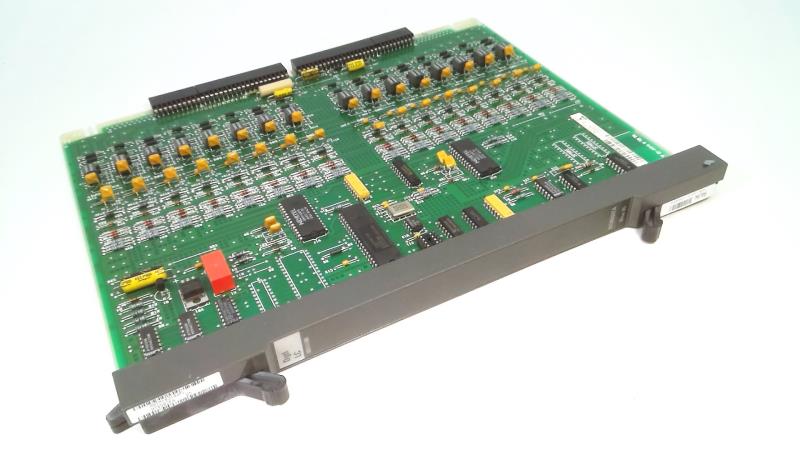 NORTEL NETWORKS NT8D02EA