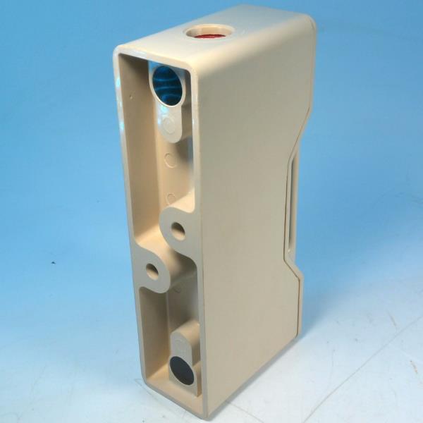 EATON CORPORATION RSL63H