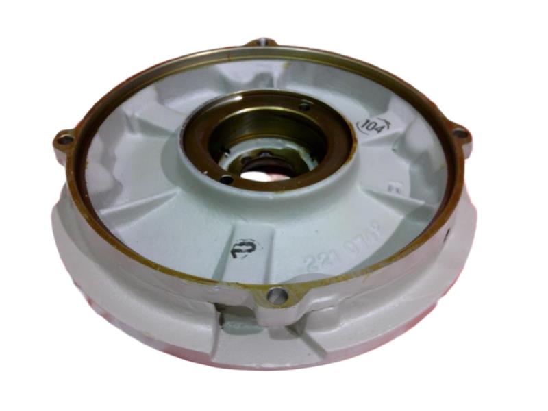 3MSP221074101 by SIEMENS