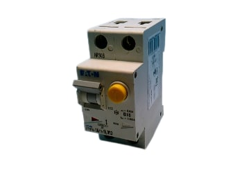 PKNM-16/1N/B/003-MW by EATON CORPORATION