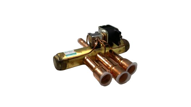 VAL9288 by INGERSOLL RAND