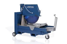 CHECKLINE TENSION METER DTS-1000