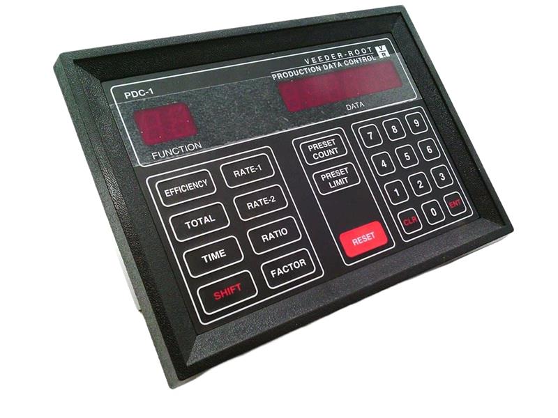 DANAHER CONTROLS 793506-260