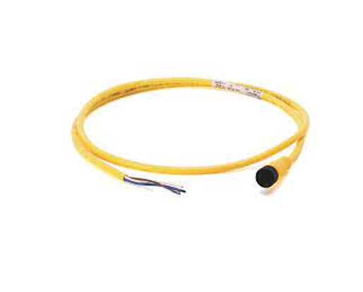 ALLEN BRADLEY 889D-M4AE-2