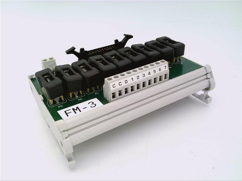 ZL-CM08TF by AUTOMATION DIRECT