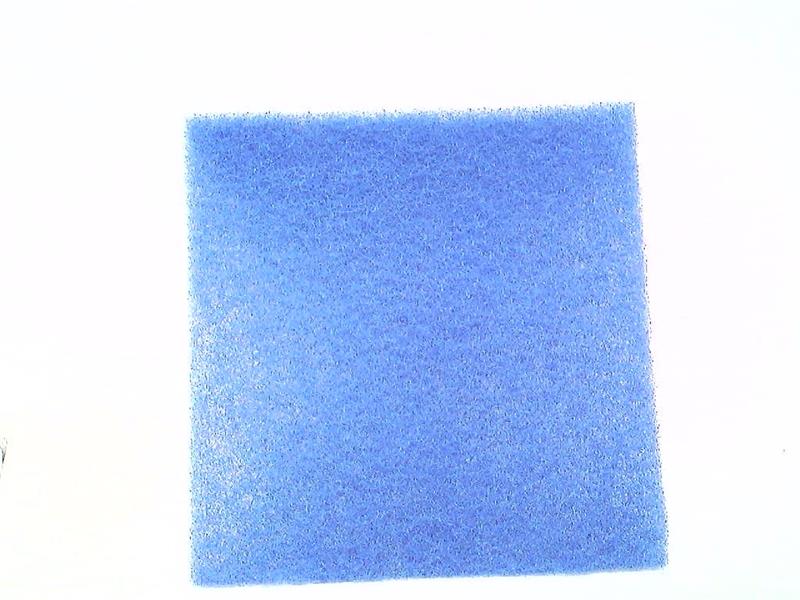 AERO FLO INDUSTRIES INC PFF-5-1212-5