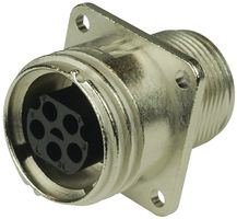 TE CONNECTIVITY 208721-1