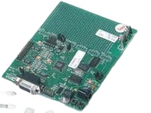 EVAL-ADUC834QS by ANALOG DEVICES