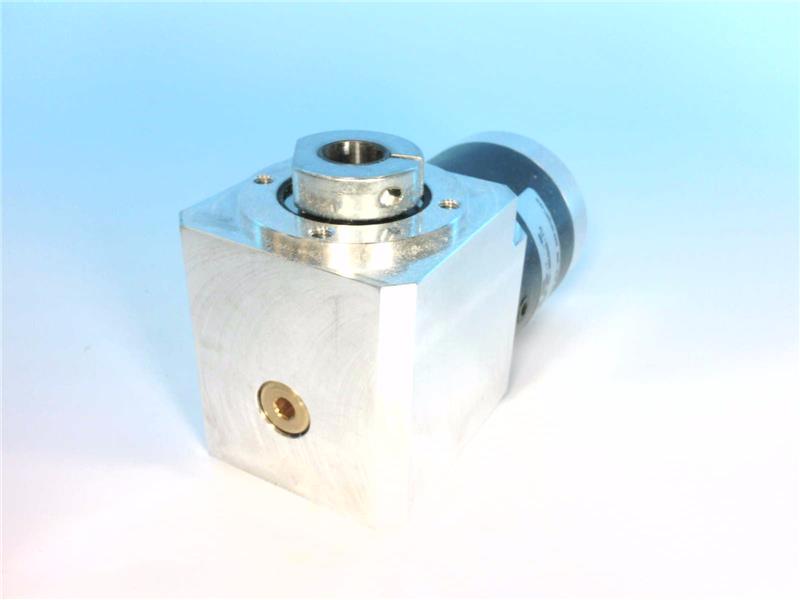 SCHNEIDER ELECTRIC GBY060020K