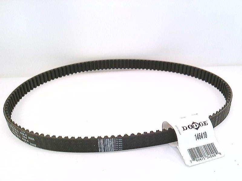 ASEA BROWN BOVERI 960-8M-20