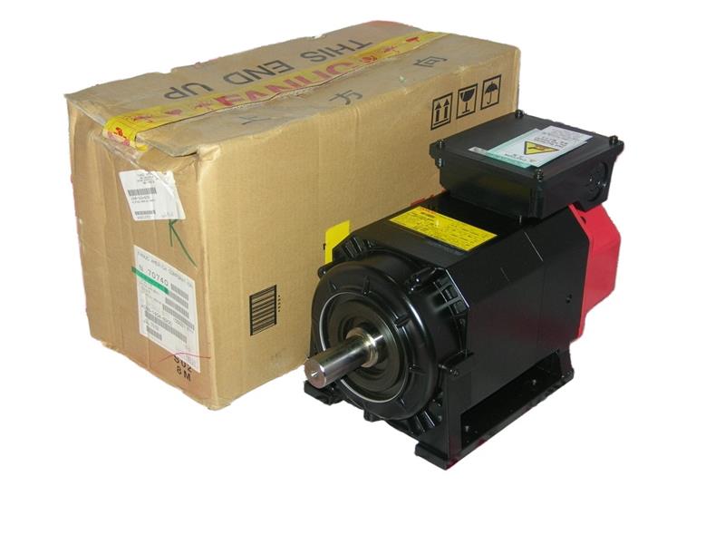 A06B-1404-B200 by FANUC
