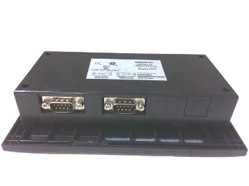 SCHNEIDER ELECTRIC VISION-50