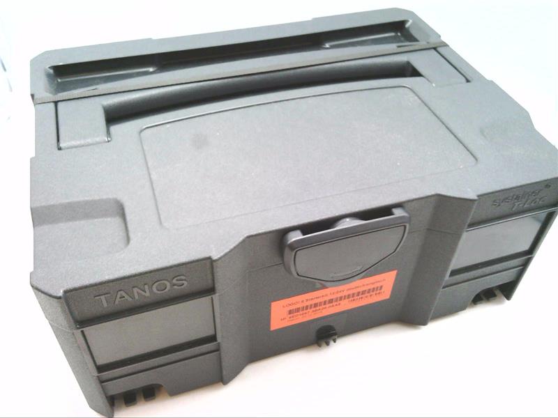 SIEMENS 6ED10573BA000AA8