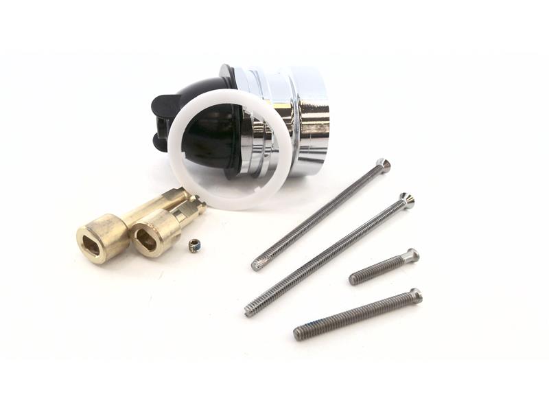 DELTA FAUCET RP77991