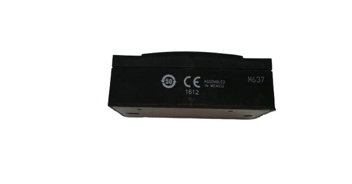 SENSATA TECHNOLOGIES CMD2450