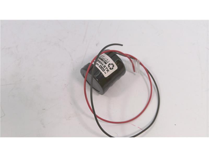 DANTONA 3/300SS/STK/WL