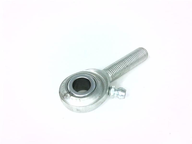 REGAL REXNORD CFM 6N