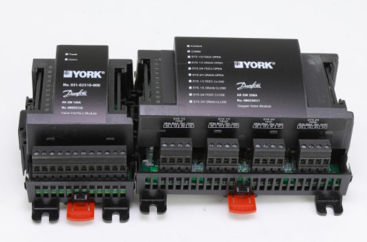 JOHNSON CONTROLS 031-02510-000