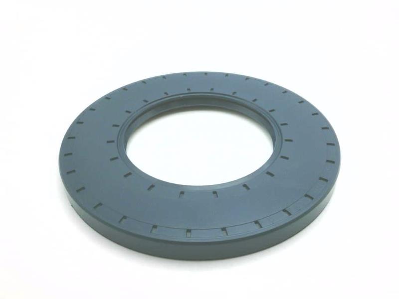 SEW EURODRIVE 00177725