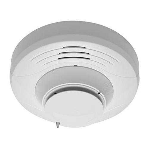 HONEYWELL SK-FIRE-CO