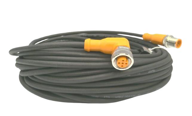 EFECTOR VDOAH050MSS0015H05STGH050MSS-EVC194