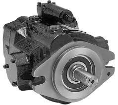 PVP1630L212 by PARKER