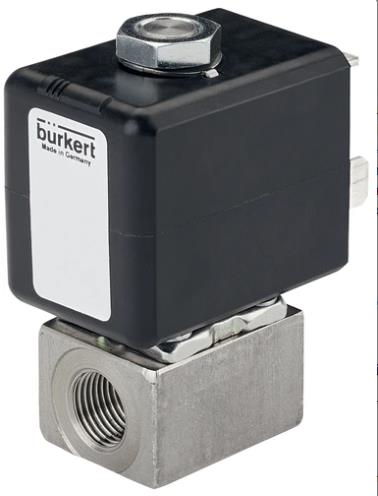 BURKERT 7011