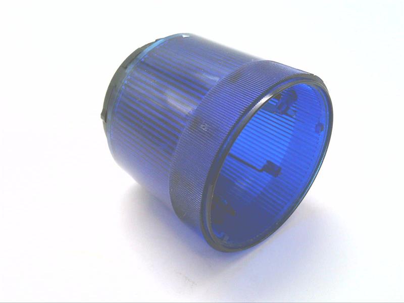 GENERAL ELECTRIC NLT1L