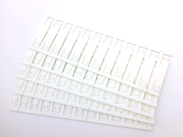 1860120000 by WEIDMULLER