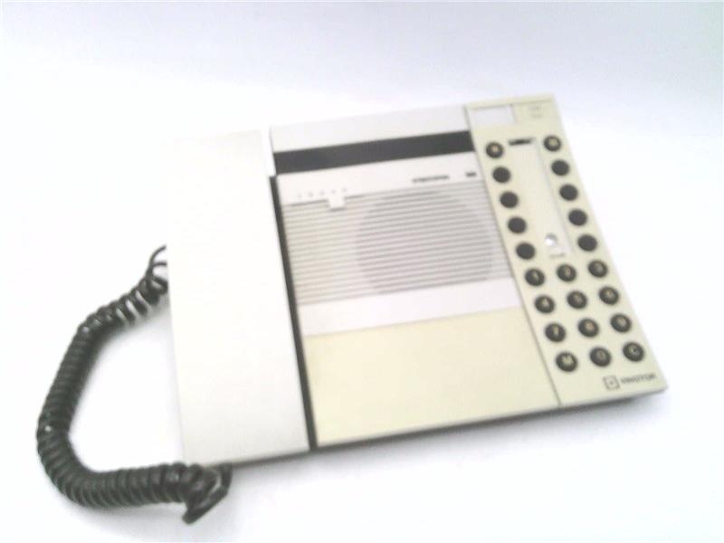 1007034210 by STENTOFON