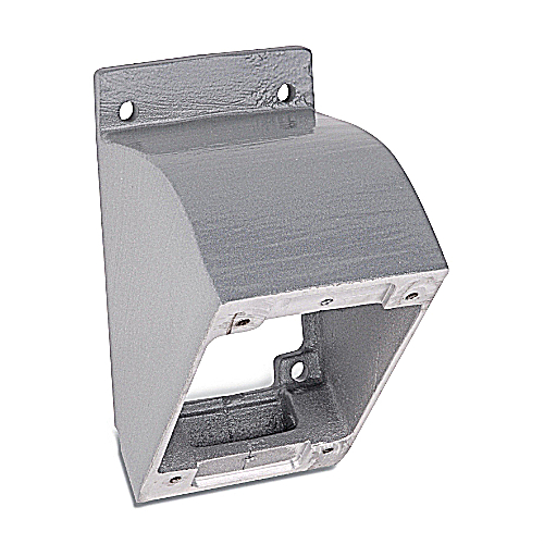 ABB THOMAS & BETTS 3678B