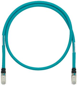 MOLEX ER1PAB3004M010