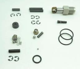 STAR HYDRAULICS HF500-53RP