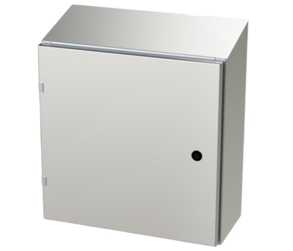 SAGINAW SCE-20EL1608SSST