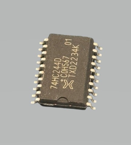 NEXPERIA 74HC244D,653