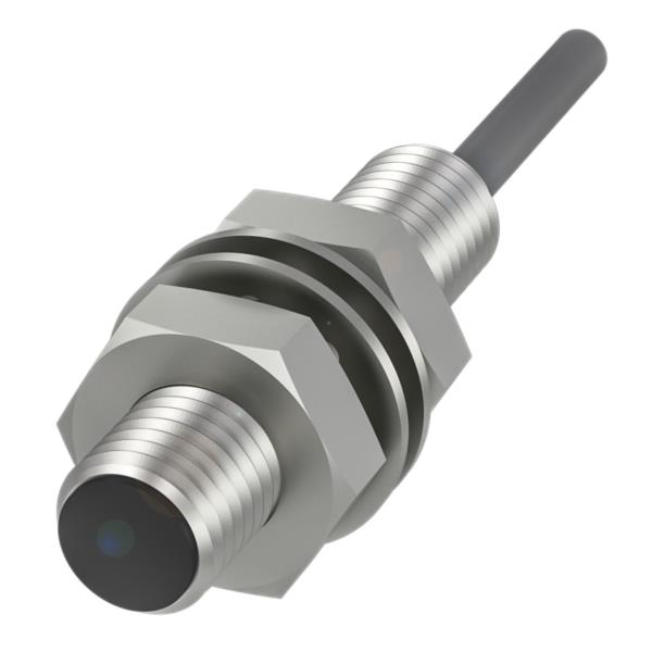 BALLUFF BES 516-324-E3-C-05