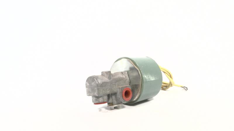 ASCO HT832428-120/DC