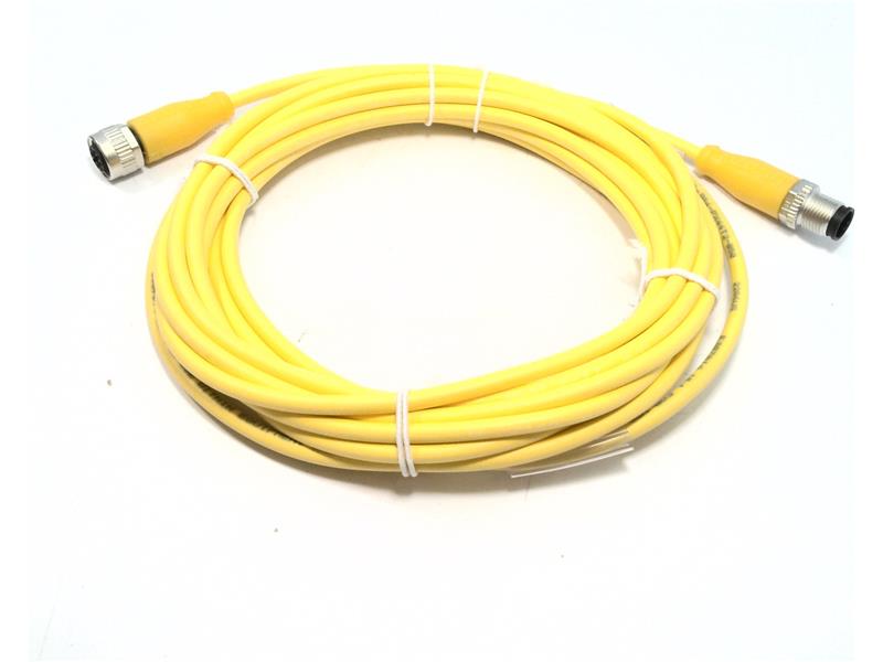 BALLUFF BCC M313-M413-3E-300-PX43T2-030