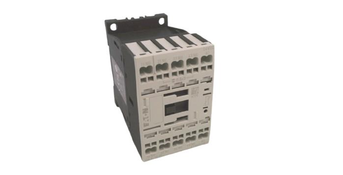 EATON CORPORATION XTREPI10B31TD