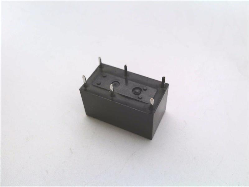 OMRON G6B-2114P-1-US-DC12